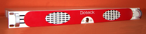 Doteck